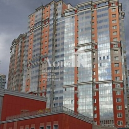 Продажа 1-комн квартиры на вторичном рынке ул Кустодиева,  д. 5,  к. 1 стр 1