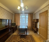 Продать Квартиры вторичка улица Партизана Германа  10 к4 