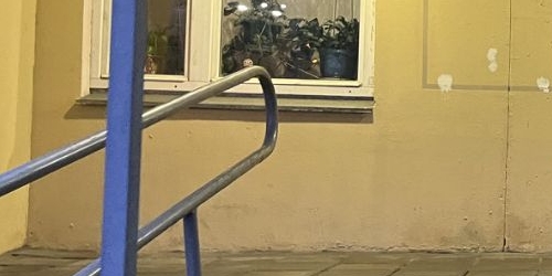 2-комн квартира Красногорск, бульвар Подмосковный, 8