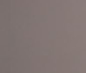 Продать Квартиры вторичка Сельскохозяйственная улица, 17к1   