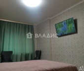 Продать Квартиры вторичка Мурино, Петровский б-р  3 2