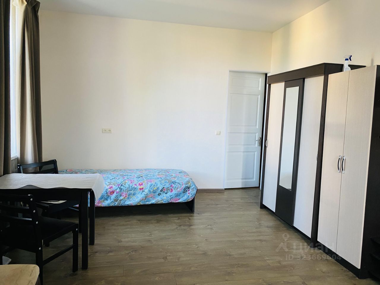 Продажа комнаты Кронштадт, улица Всеволода Вишневского, 13