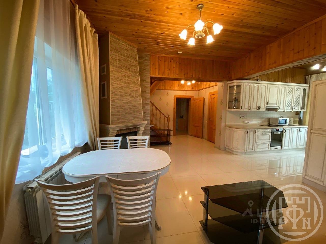 Продажа дома Фауна СНТ, переулок 22-й