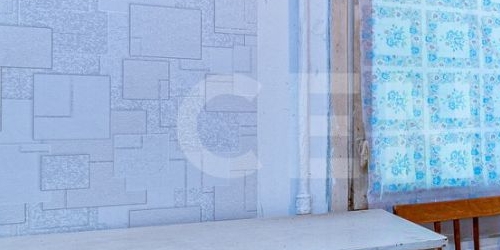 3-комн квартира улица Костюшко, 70