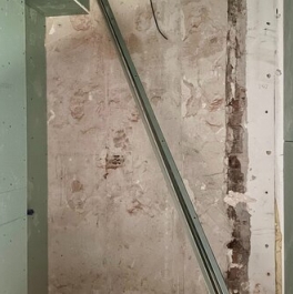 Продажа 2-комн квартиры на вторичном рынке улица Куйбышева,  д. 12