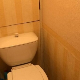 Аренда 1-комн квартиры на вторичном рынке ул Маршала Федоренко,  д. 14,  к. 2