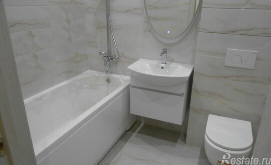 Продажа 1-комн квартиры на вторичном рынке Кудрово г, Строителей пр,  д. 1 к1