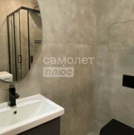 Продажа 1-комн квартиры на вторичном рынке Волоколамское ш,  д. 71/22 к3