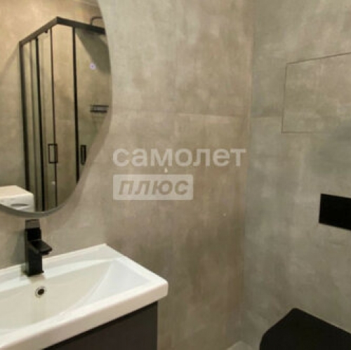 1-комн квартира Волоколамское ш,  д. 71/22 к3