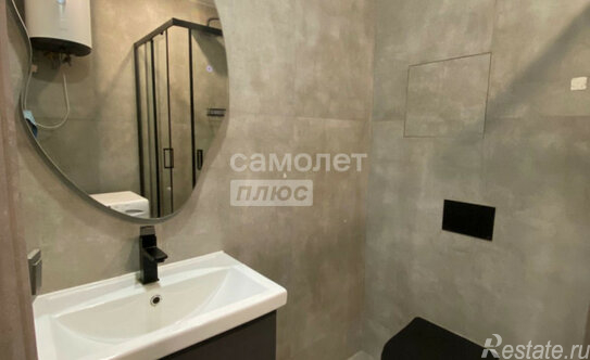 Продажа 1-комн квартиры на вторичном рынке Волоколамское ш,  д. 71/22 к3