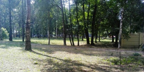 3-комн квартира ул Ленсовета,  д. 17