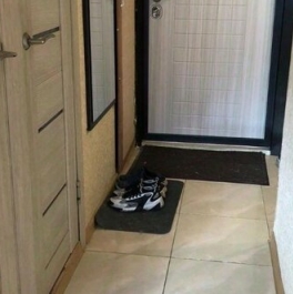 Продажа 2-комн квартиры на вторичном рынке улица Декабристов,  д. 35