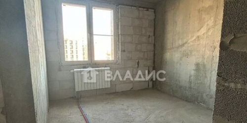 2-комн квартира Полярная ул,  д. 3