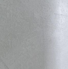 Продажа 2-комн квартиры на вторичном рынке пос. Лисий Нос, Раздельный проспект, 33 Продажа 2-комн квартиры на вторичном рынке пос. Лисий Нос, Раздельный проспект, 33