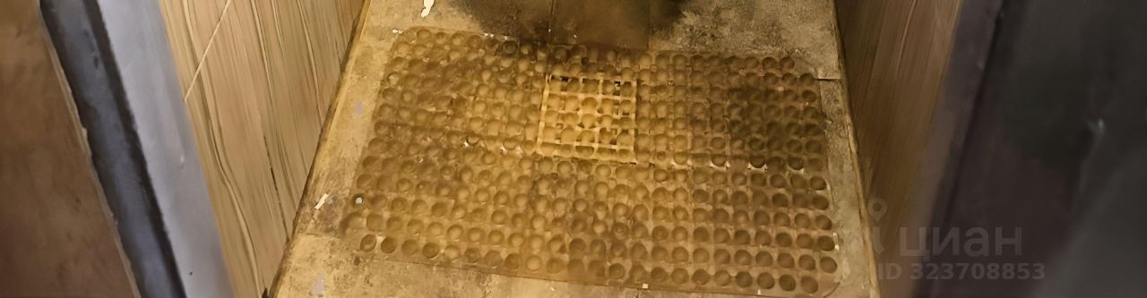 Продажа 1-комн квартиры на вторичном рынке бульвар Генерала Карбышева, 19К5