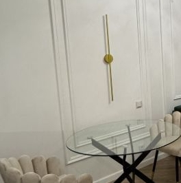 Аренда 2-комн квартиры на вторичном рынке улица Петра Алексеева, 14 Аренда 2-комн квартиры на вторичном рынке улица Петра Алексеева, 14