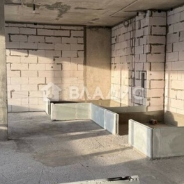 Продажа 2-комн квартиры на вторичном рынке улица Нижние Мнёвники,  д. 7
