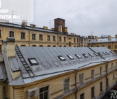 Продать Квартиры вторичка ул Миллионная  27 