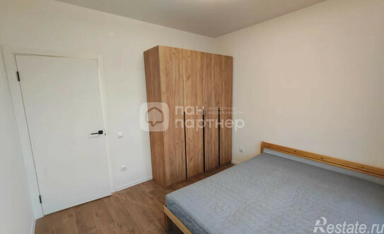 Продажа 10-комн квартиры на вторичном рынке Новоселье, ул Большая Балтийская,  д. 10,  к. 2