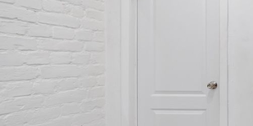 4-комн квартира улица Достоевского, 3