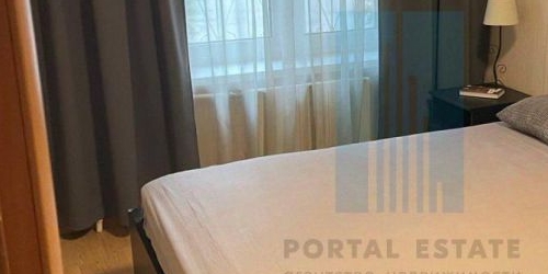 2-комн квартира Татарская улица, 7С1