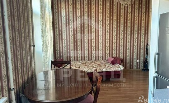 Продажа 2-комн квартиры на вторичном рынке Ольминского ул,  д. 22