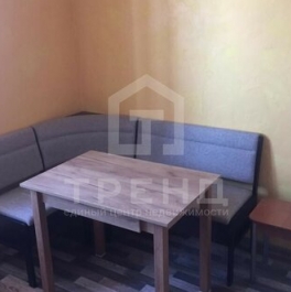 Продажа 1-комн квартиры на вторичном рынке пр-кт Сизова,  д. 14