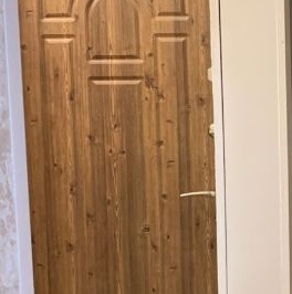 Продажа 2-комн квартиры на вторичном рынке Конаковский проезд,  д. 8К1