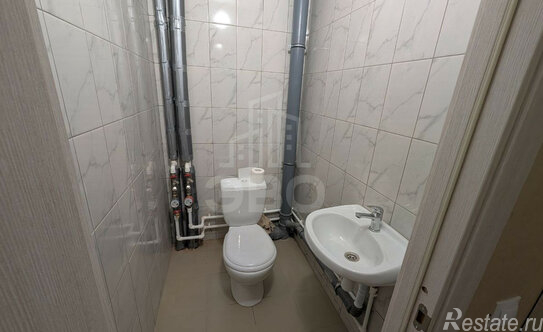 Продажа 3-комн квартиры на вторичном рынке Ленинский пр-кт,  д. 68 с1