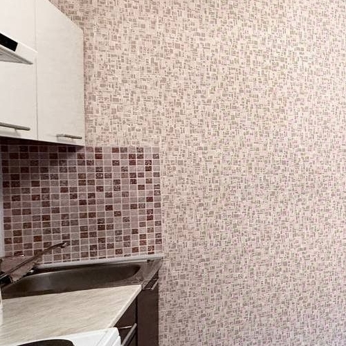 1-комн квартира Мурино, бульвар Воронцовский, 14к1