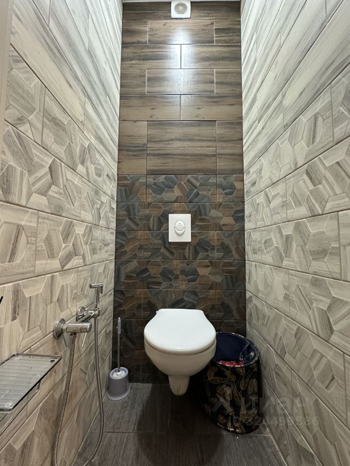 Продажа 2-комн квартиры на вторичном рынке Ижорская улица,  д. 5