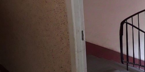 1-комн квартира Тосно г., улица Тотмина, 7