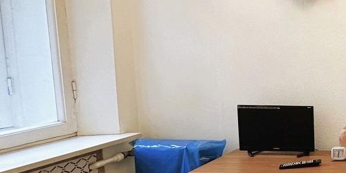 2-комн квартира 11-я Васильевского острова линия, 60