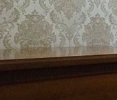 Продать Квартиры вторичка Солнцевский проспект, 26К1   