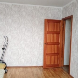 Продажа 3-комн квартиры на вторичном рынке Бухарестская ул,  д. 67,  к. 1