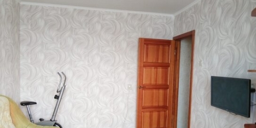 3-комн квартира Бухарестская ул,  д. 67,  к. 1