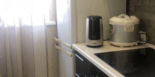 1-комн квартира улица Авиаконструктора Миля, 8к1