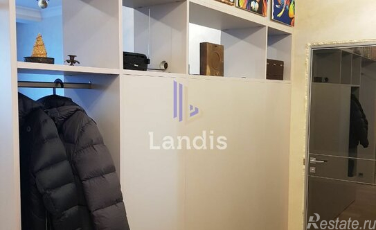 Продажа 2-комн квартиры на вторичном рынке улица Лётчика Грицевца