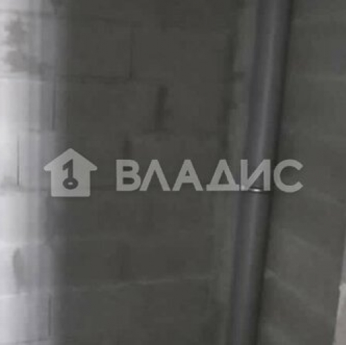 1-комн квартира бульвар Головнина,  д. 3 к1