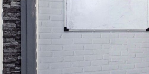 2-комн квартира Пушкин, Октябрьский бульвар, 43