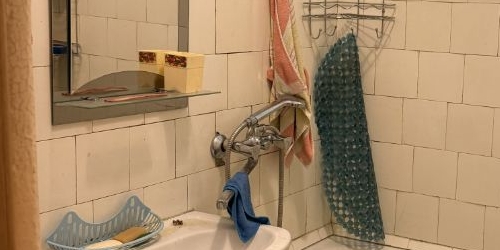 2-комн квартира Сходненская улица, 31