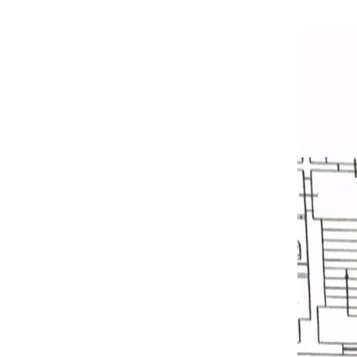 2-комн квартира Юбилейный мкр, улица А.И. Тихомировой, 4