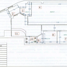 Продажа ПСН улица Типанова Продажа ПСН улица Типанова