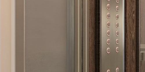 5-комн квартира Поварская улица, 8/1к1