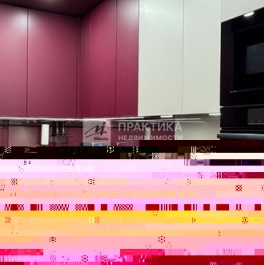 Продажа 2-комн квартиры на вторичном рынке ул Радужная,  д. 17