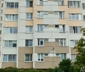 Продать Квартиры вторичка Сестрорецк г, Приморское ш  283 