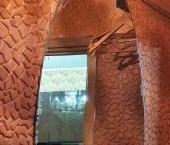 Сдать в аренду Квартиры вторичка 5-й Новоподмосковный переулок, 4К2   