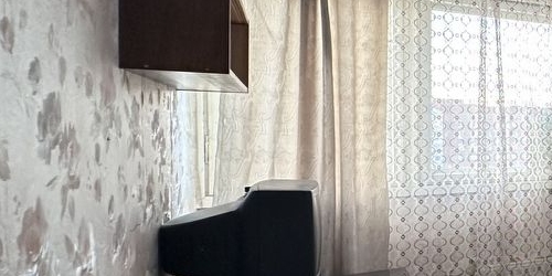 2-комн квартира проспект Энгельса, 115К1