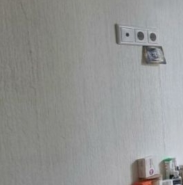 Продажа 2-комн квартиры на вторичном рынке Староалексеевская улица, 3 Продажа 2-комн квартиры на вторичном рынке Староалексеевская улица, 3