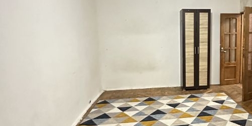 3-комн квартира Можайское шоссе, 32